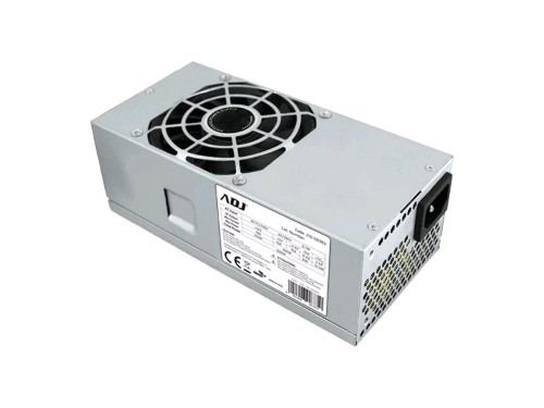 ADJ 210-00303 ALIMENTATORE 300 W PFC ATTIVA VENTOLA 8 cm